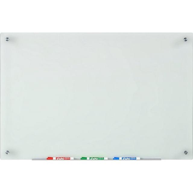 Audio-Visual Direct Wall Glass Glass Board