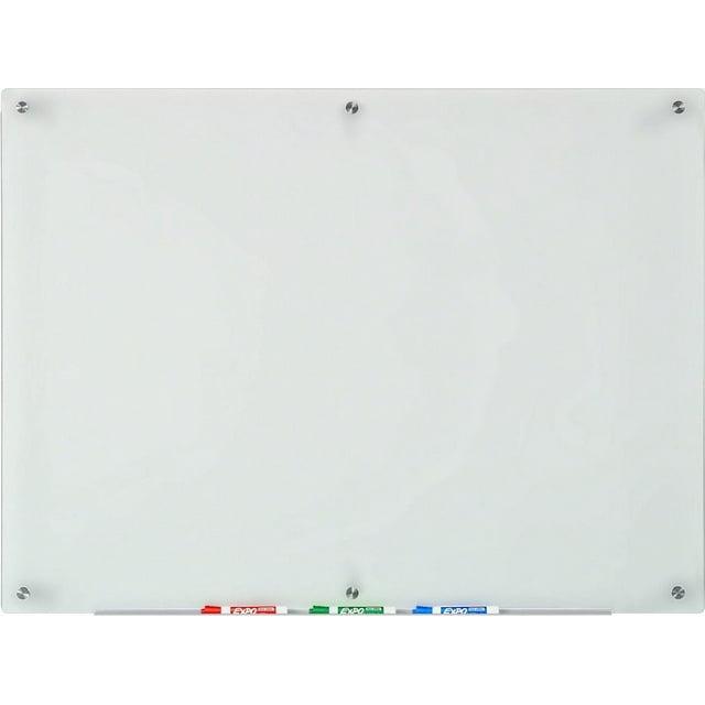 Audio-Visual Direct Wall Glass Glass Board