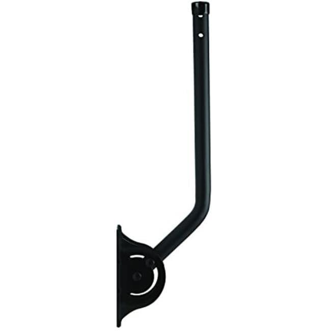 Universal Adjustable Antenna Mounting Pole