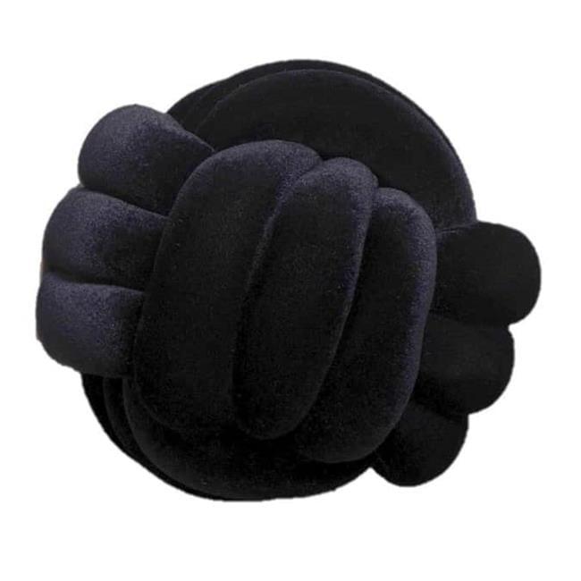 Timberbrook Velvet Reversible Throw Pillow