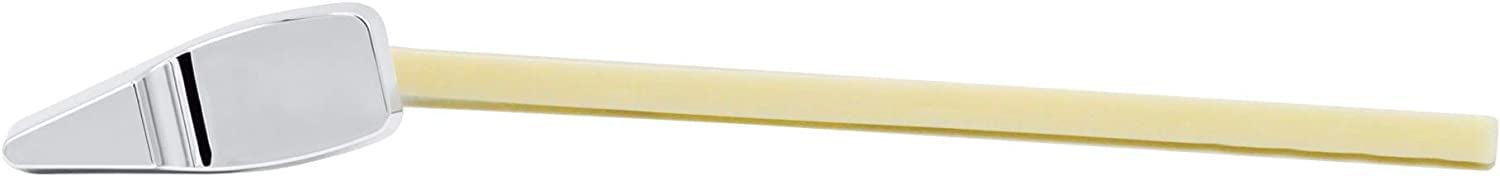 Side Mount Toilet Tank