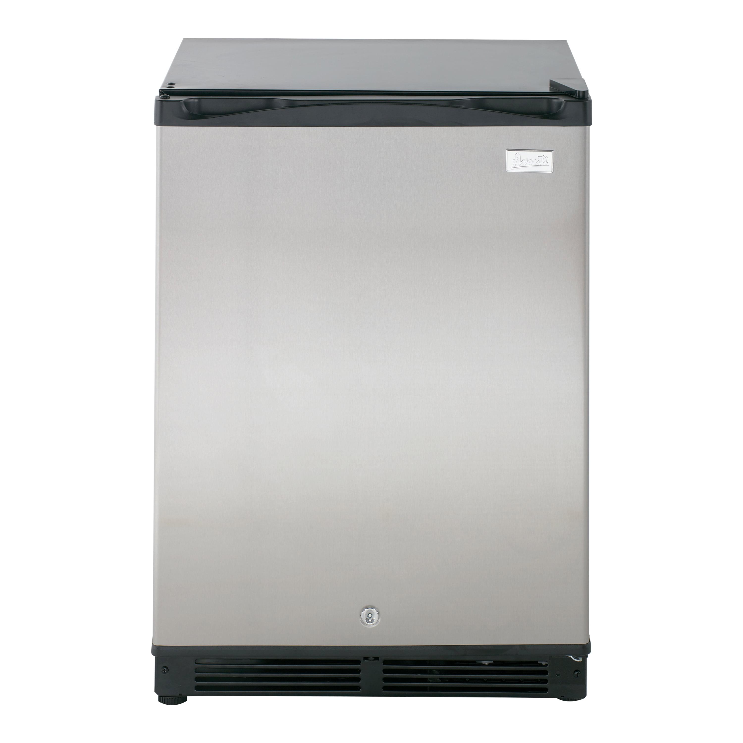 Avanti 5.2 cu. ft. Compact Refrigerator