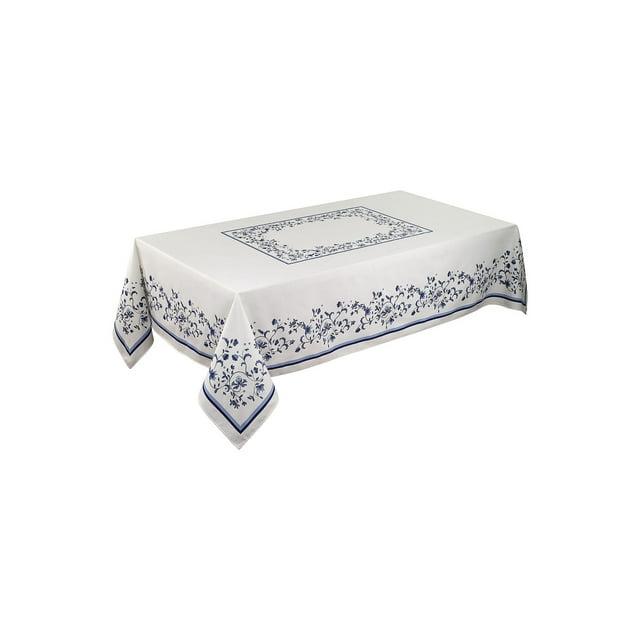Portmeirion Portofino Tablecloth