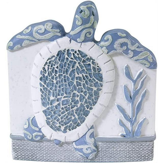 Avanti Linens Caicos Toothbrush Holder - Multicolor