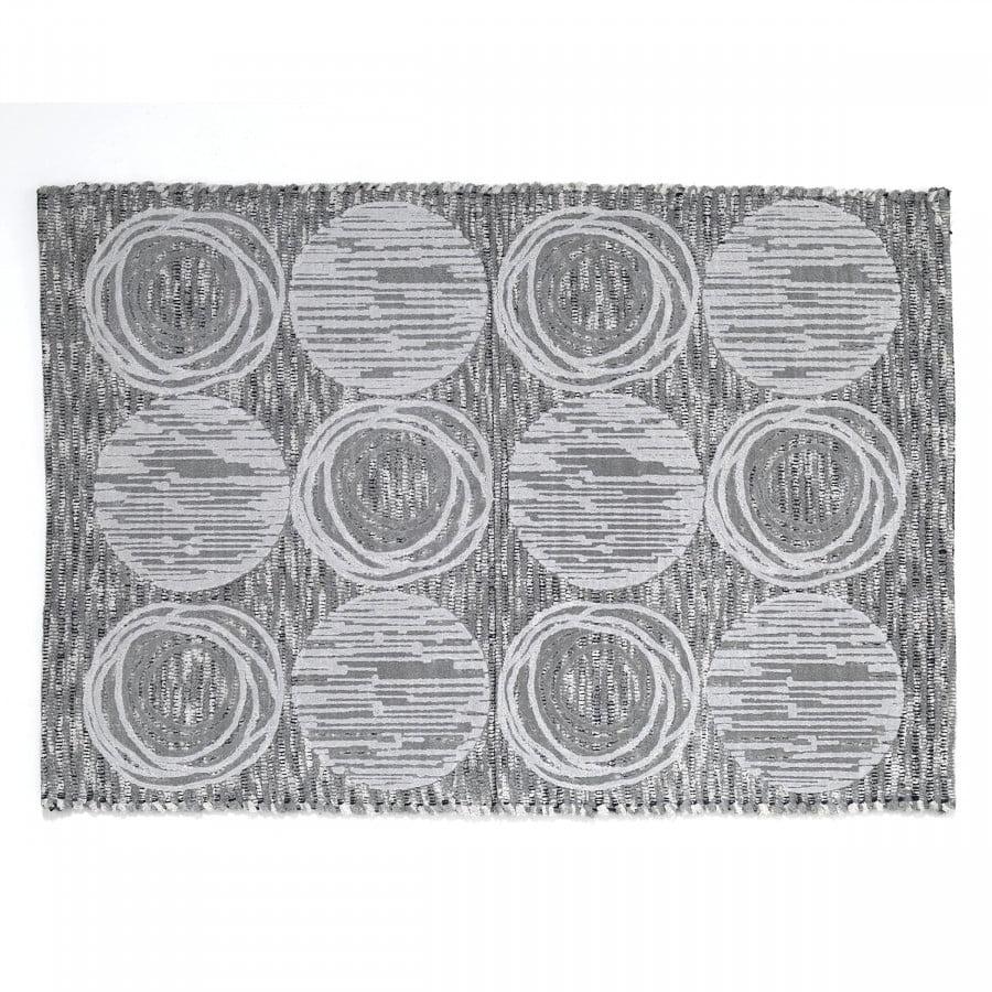 Avanti Linens Galaxy Rug