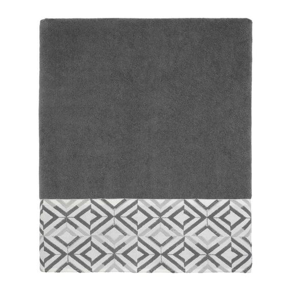 Avanti Linens Cotton Fingertip Towel