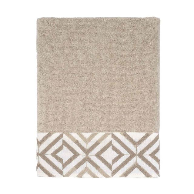 Avanti Linens Cotton Hand Towel
