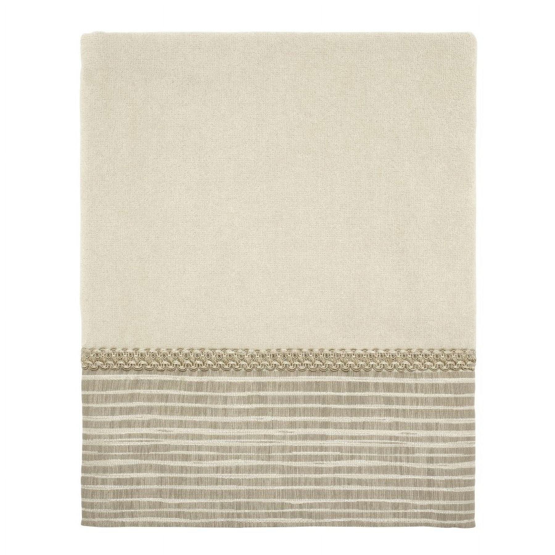 Avanti Linens Weston Bath Towel