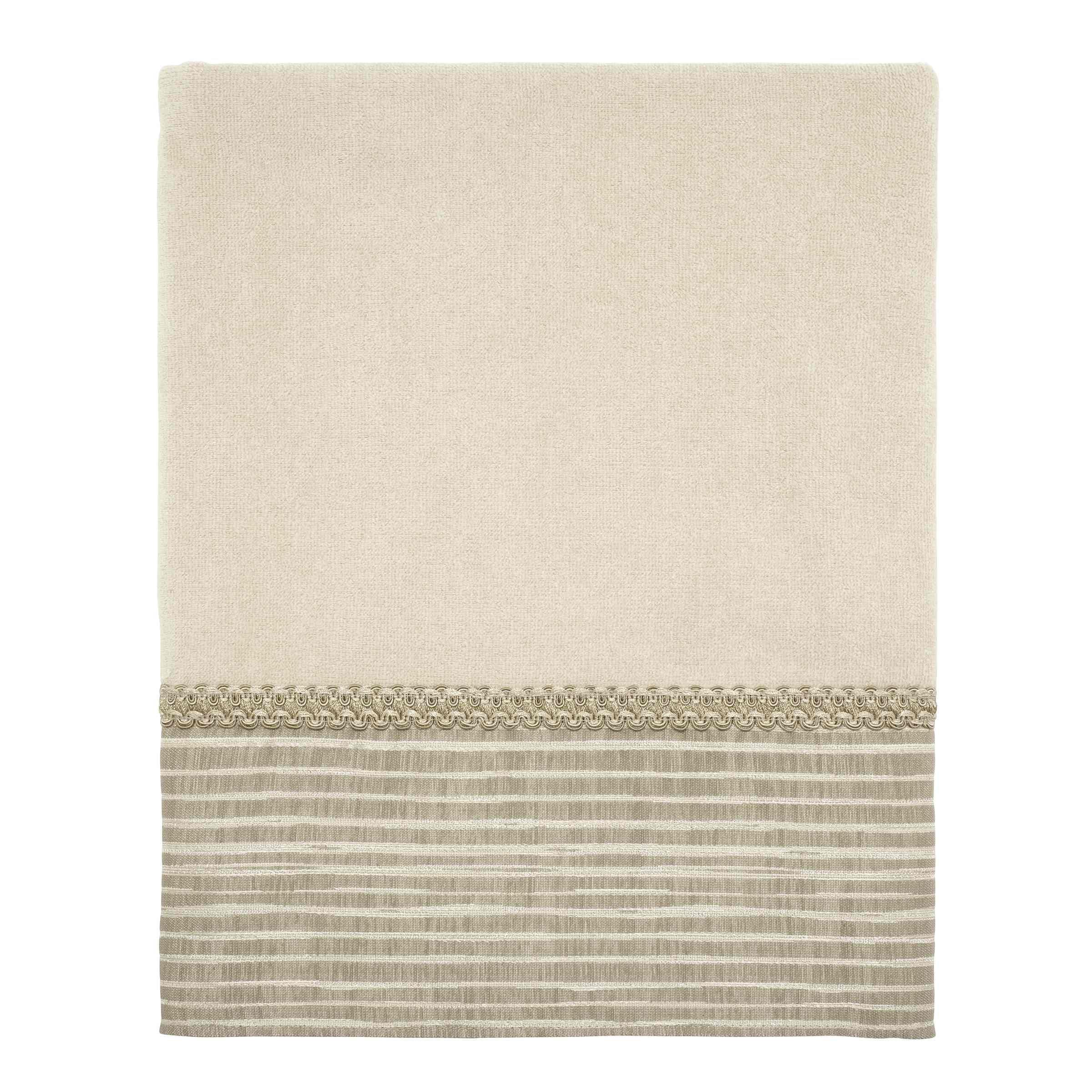 Avanti Linens Weston Bath Towel