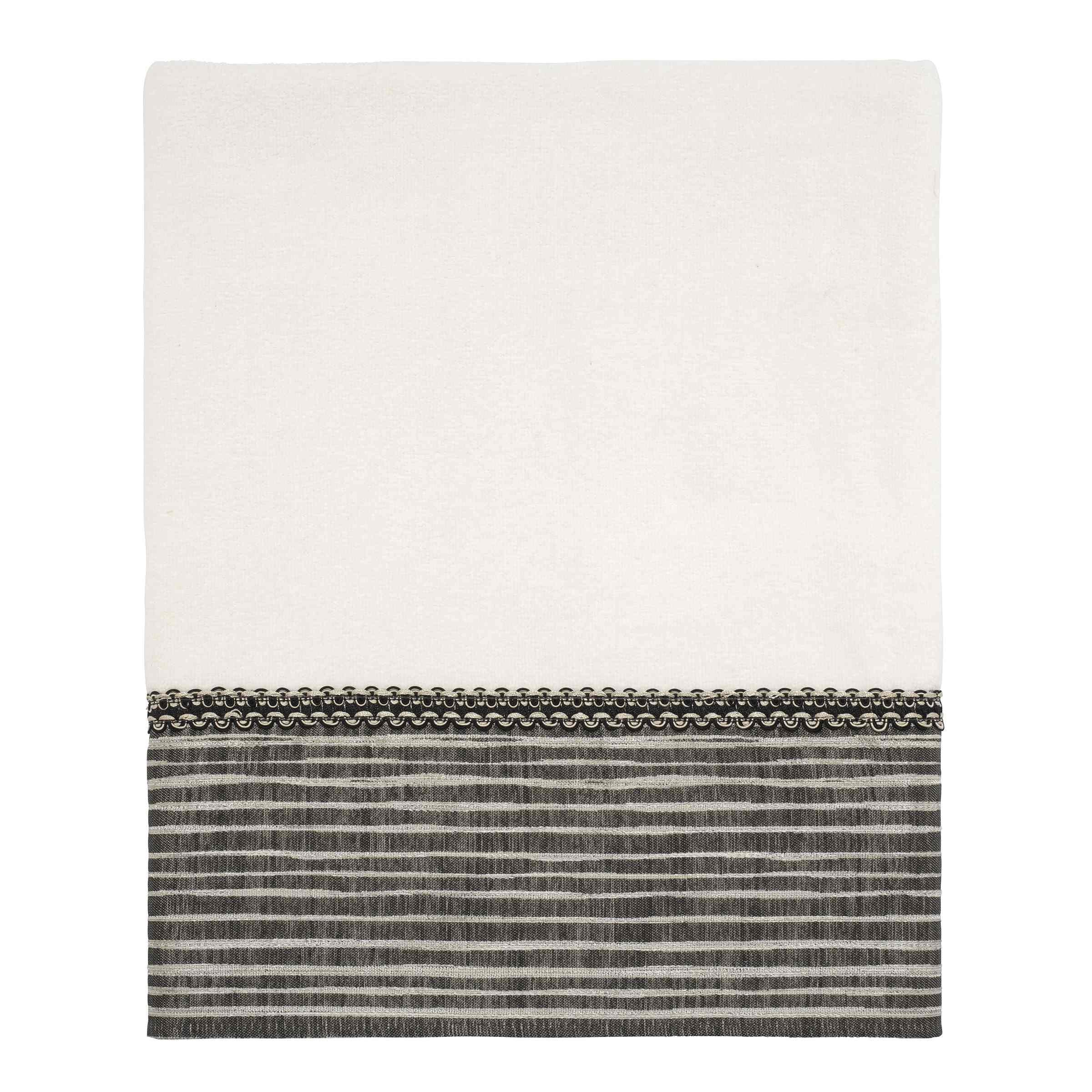 Avanti Linens Weston Bath Towel