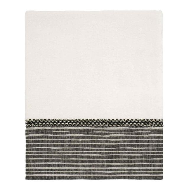 Avanti Linens Weston Bath Towel