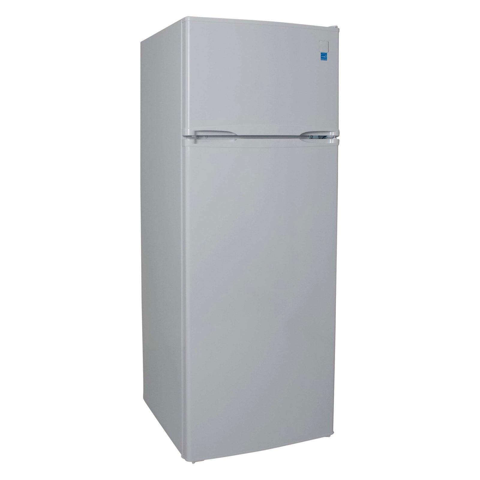 Avanti Apartment Refrigerator, 7.3 cu. Ft