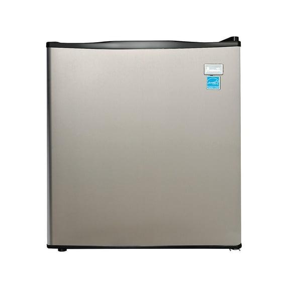 Avanti Products Avanti 1.7 cu. ft. Compact Refrigerator