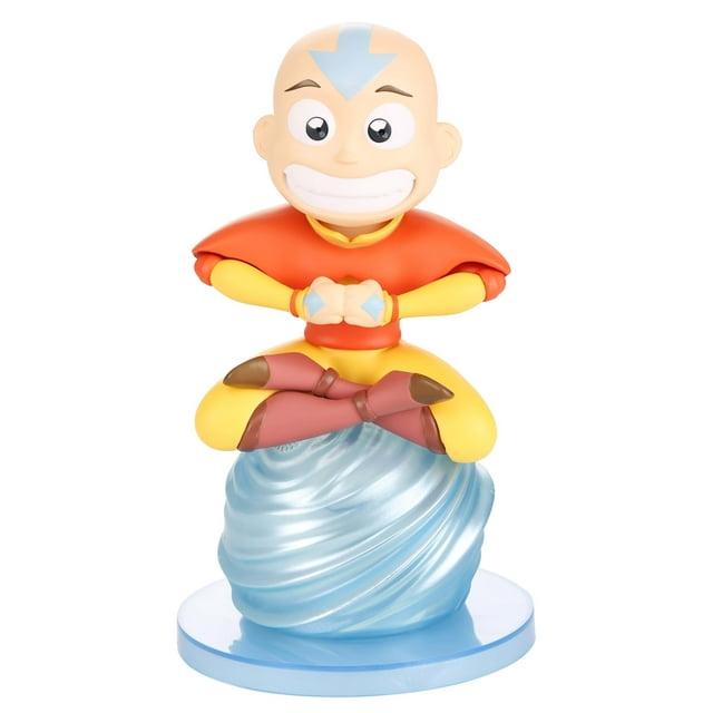 Surreal Entertainment Entertainment Figurines & Sculptures