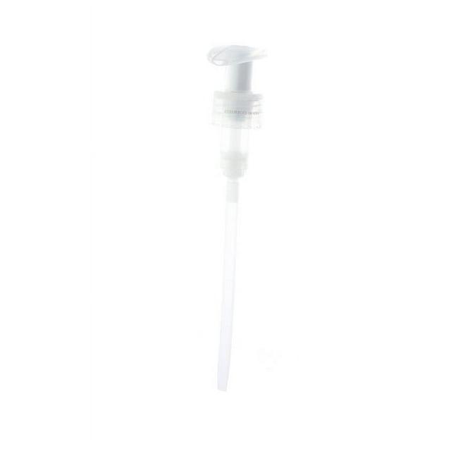 Aveda Liter Pump