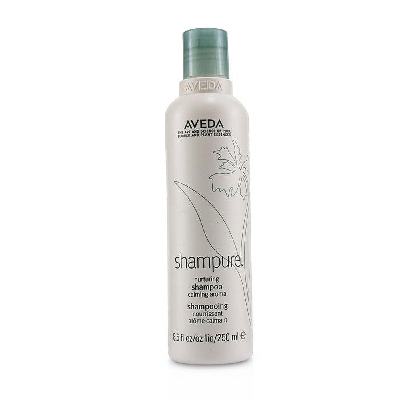 Aveda Shampure Nurturing Shampoo 8.5 oz
