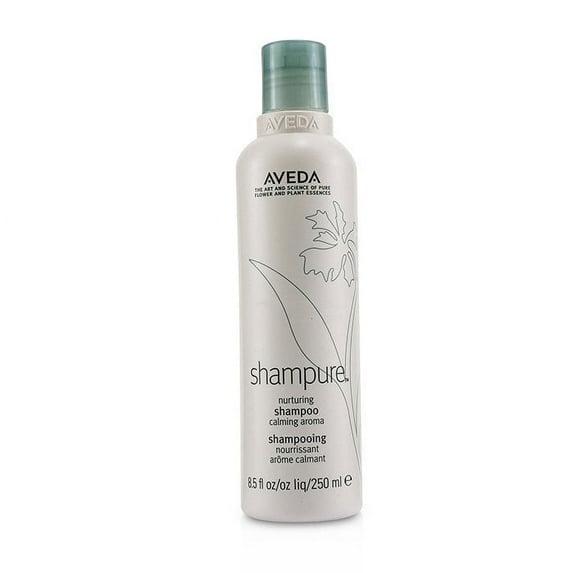 Aveda Shampure Nurturing Shampoo 8.5 oz