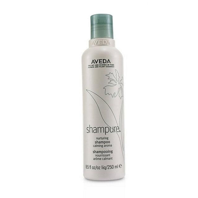 Aveda Shampure Nurturing Shampoo 8.5 oz