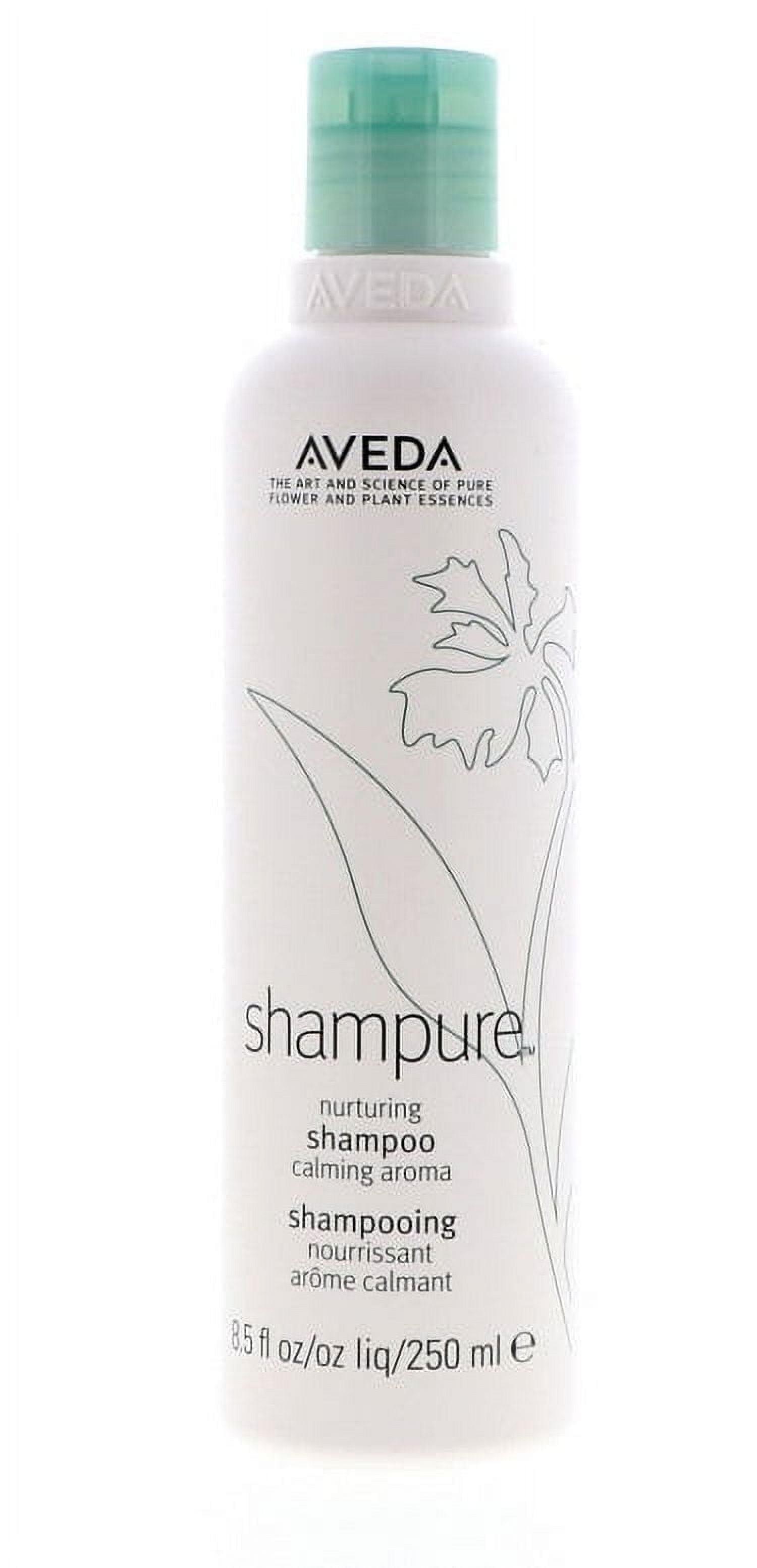 Aveda Shampure Nurturing Shampoo 8.5 oz