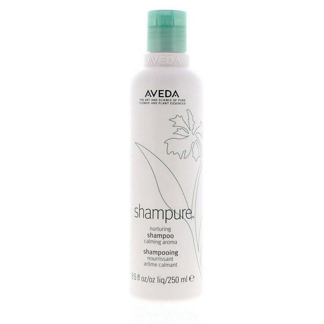 Aveda Shampure Nurturing Shampoo 8.5 oz