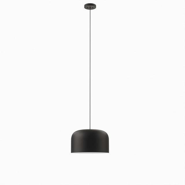 Modway Avenue 1-Light Pendant Light
