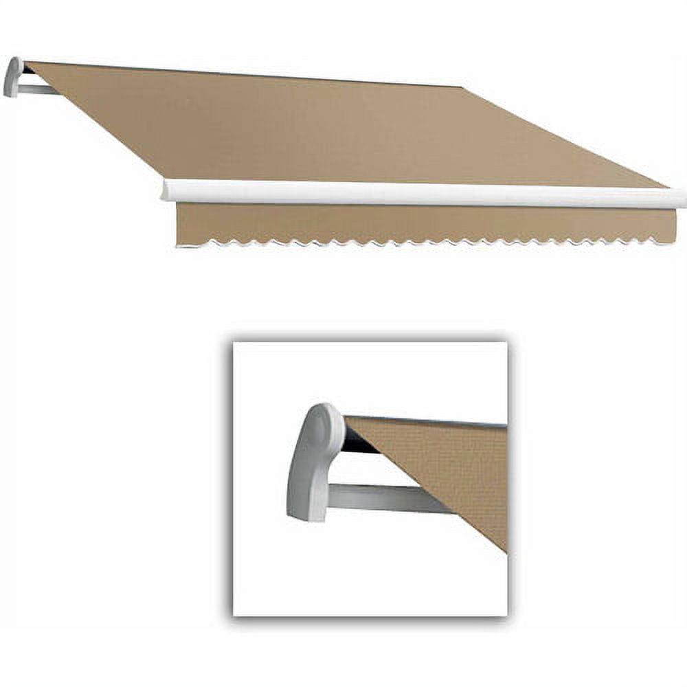 Awntech Maui Patio Retractable Awning