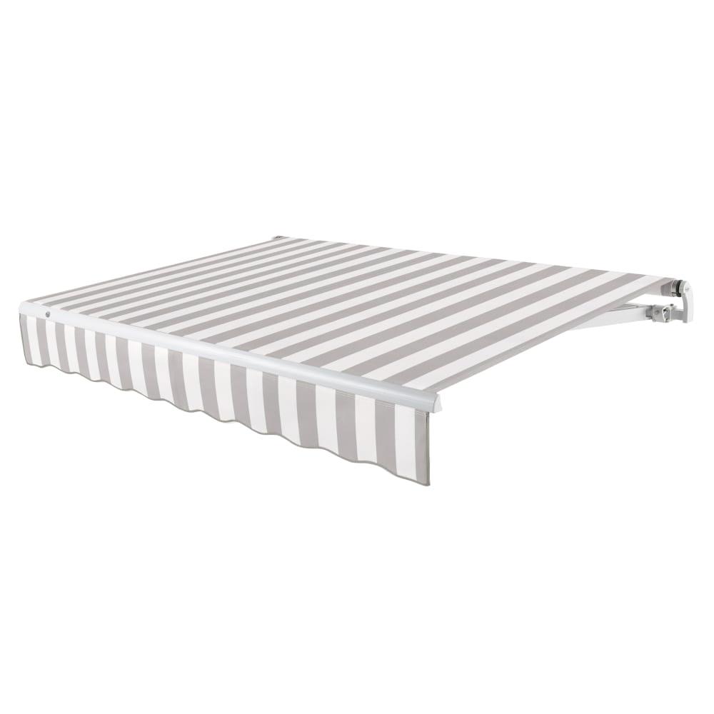 Awntech Maui Patio Retractable Awning