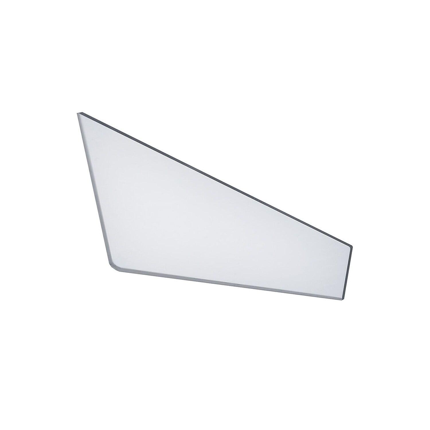 7" Divider, 12-Pack