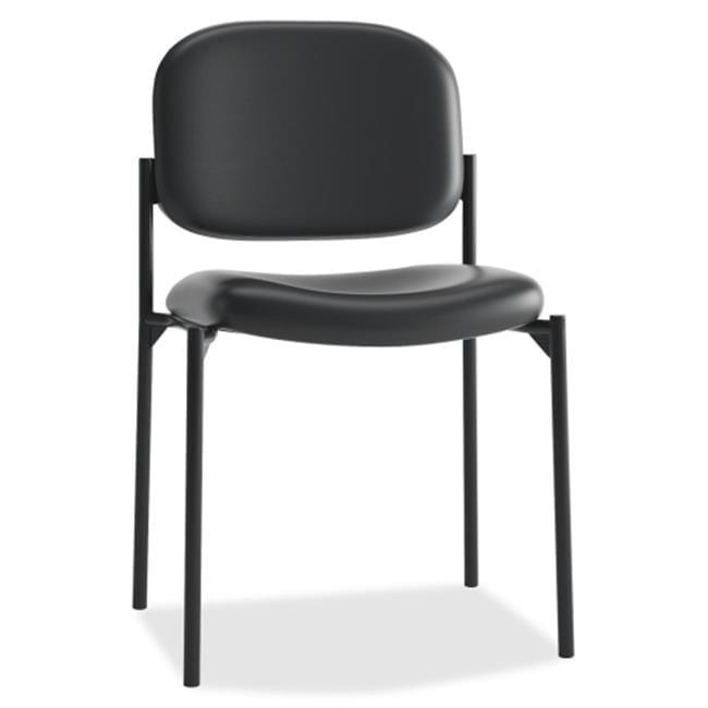 Stackable Armless Stackable Chair