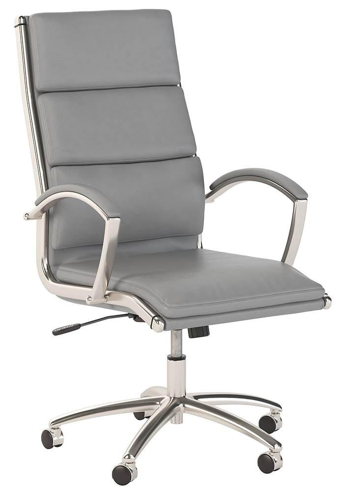 400 Series Conference Chair