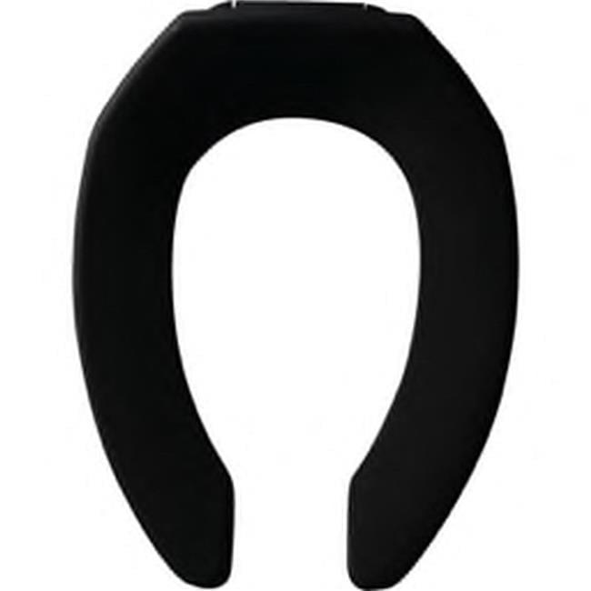 Commercial Toilet Seat