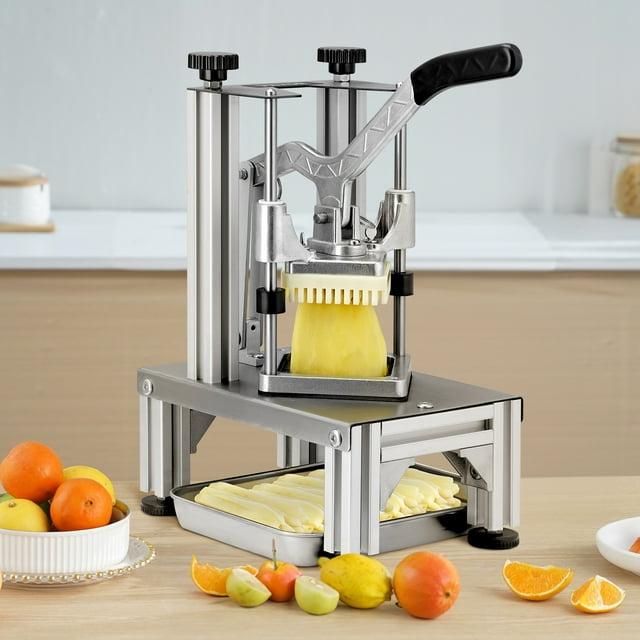 VEVOR 11 - Piece Slicer Set