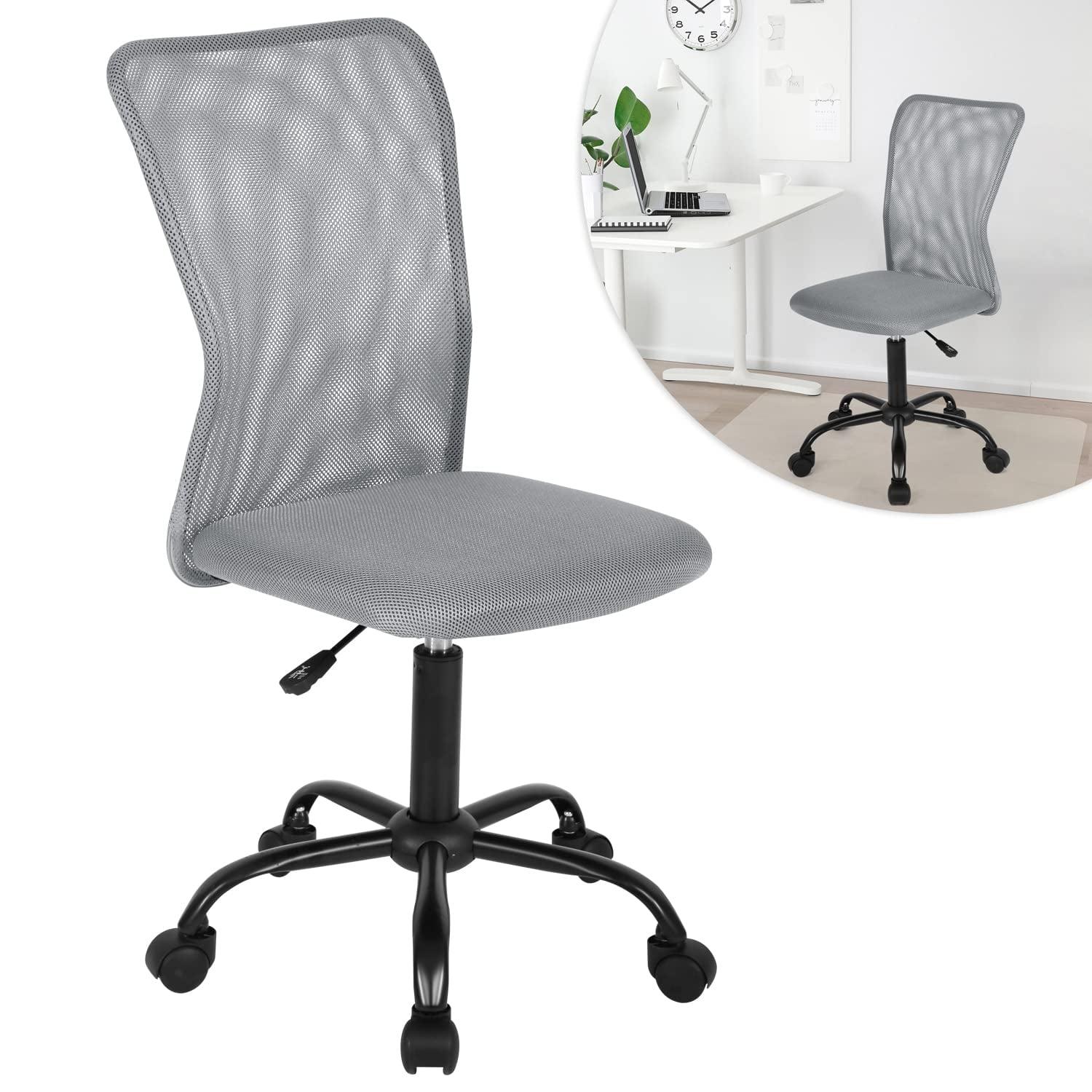 BestOffice Drafting Chair