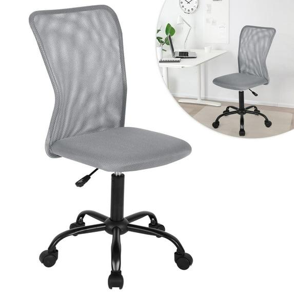 BestOffice Drafting Chair