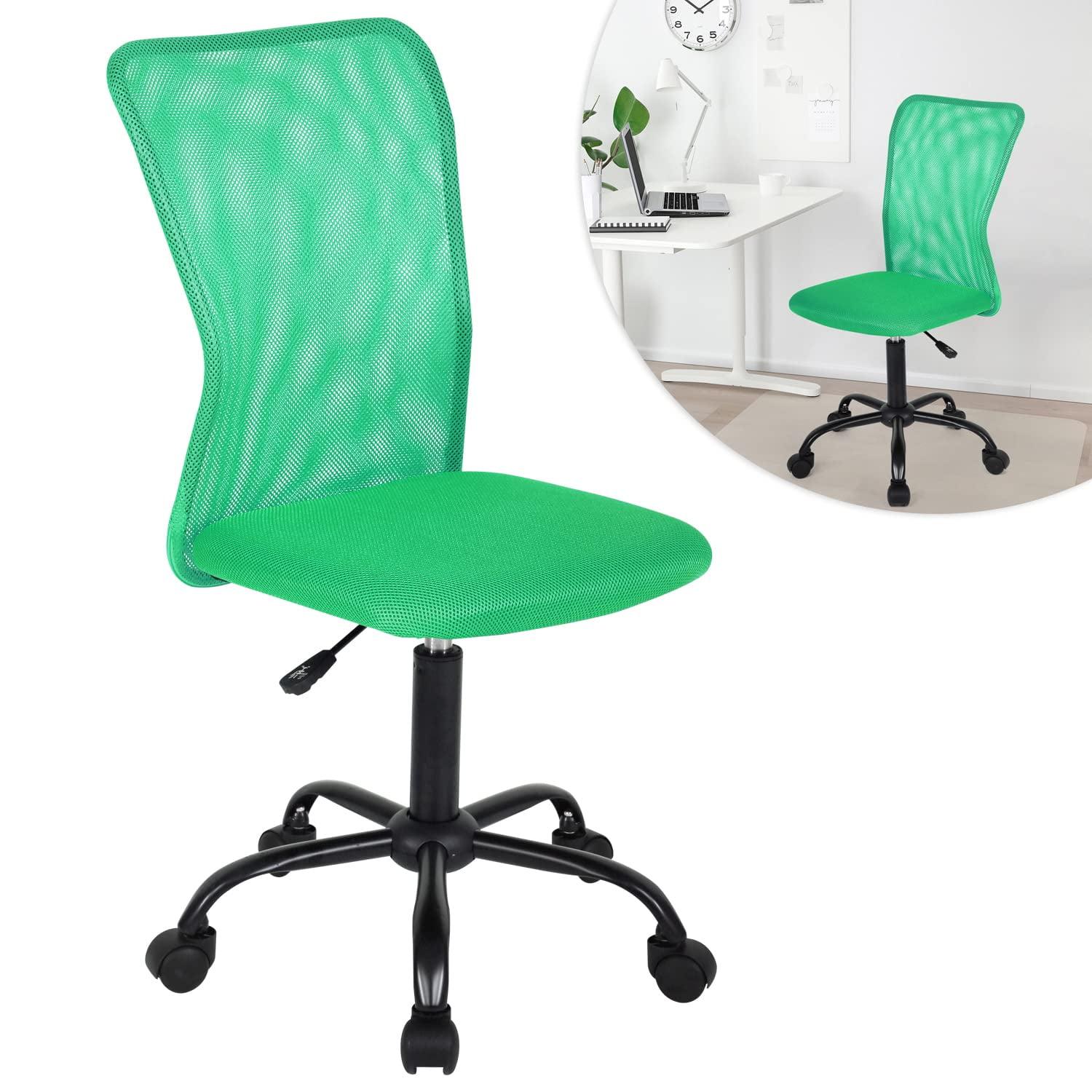 BestOffice Drafting Chair