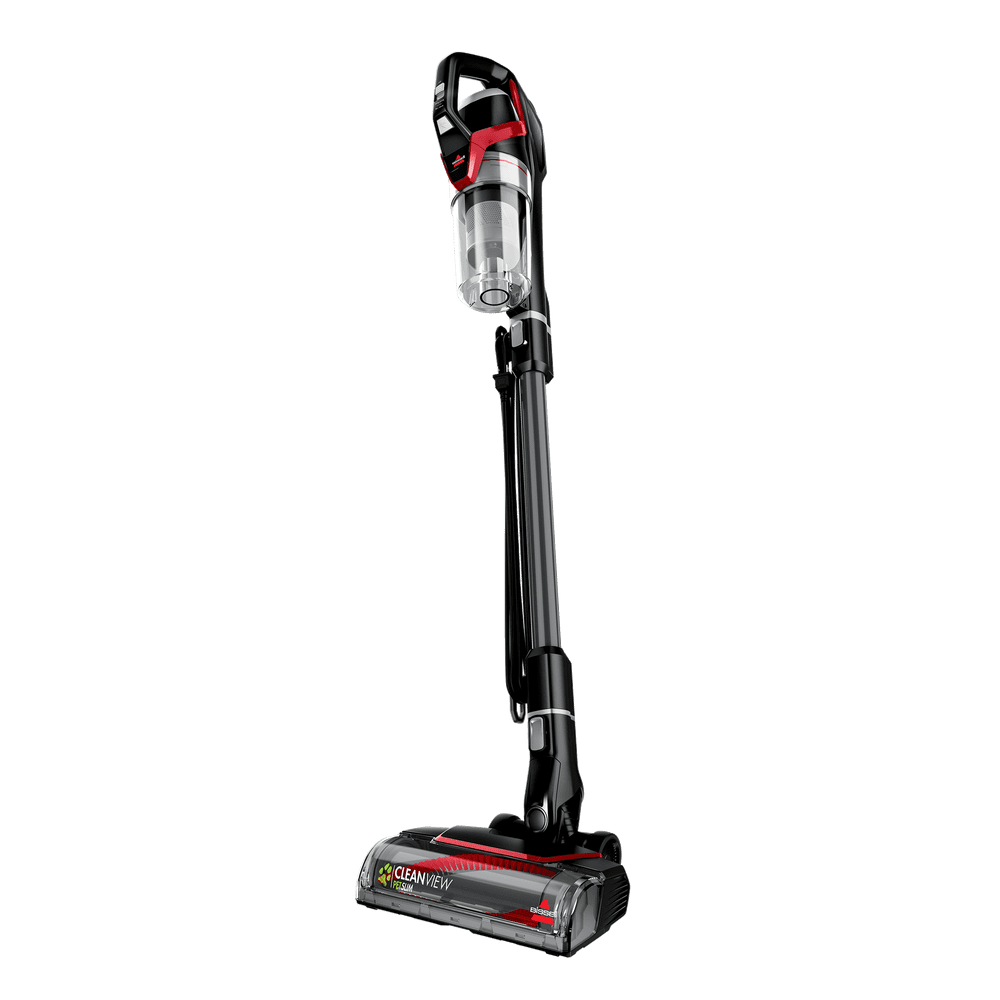 BISSELL CleanView Pet Slim Corded Stick Vacuum 28311
