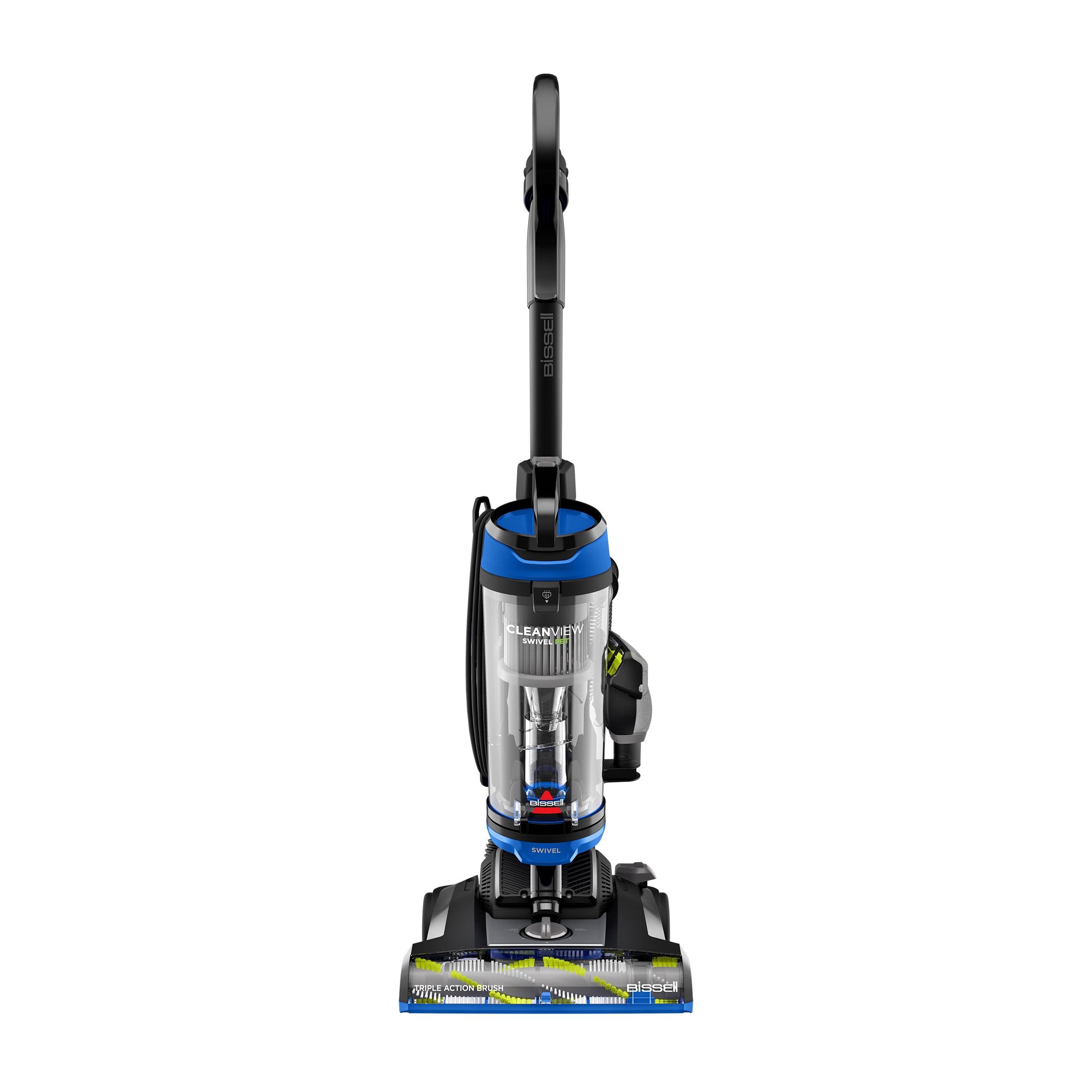 BISSELL CleanView Swivel Pet 3832