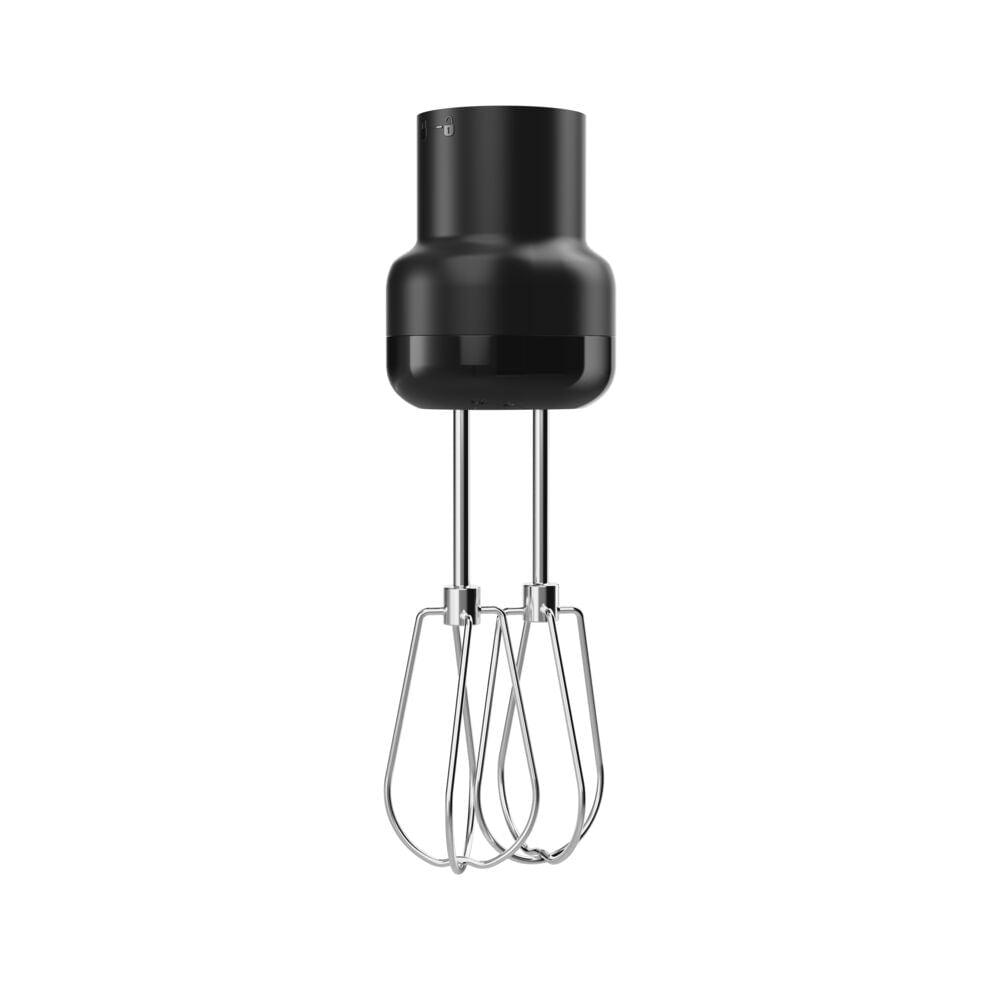 BLACK+DECKER Kitchen Wand Hand Mixer Attachment (BCKM101HM)