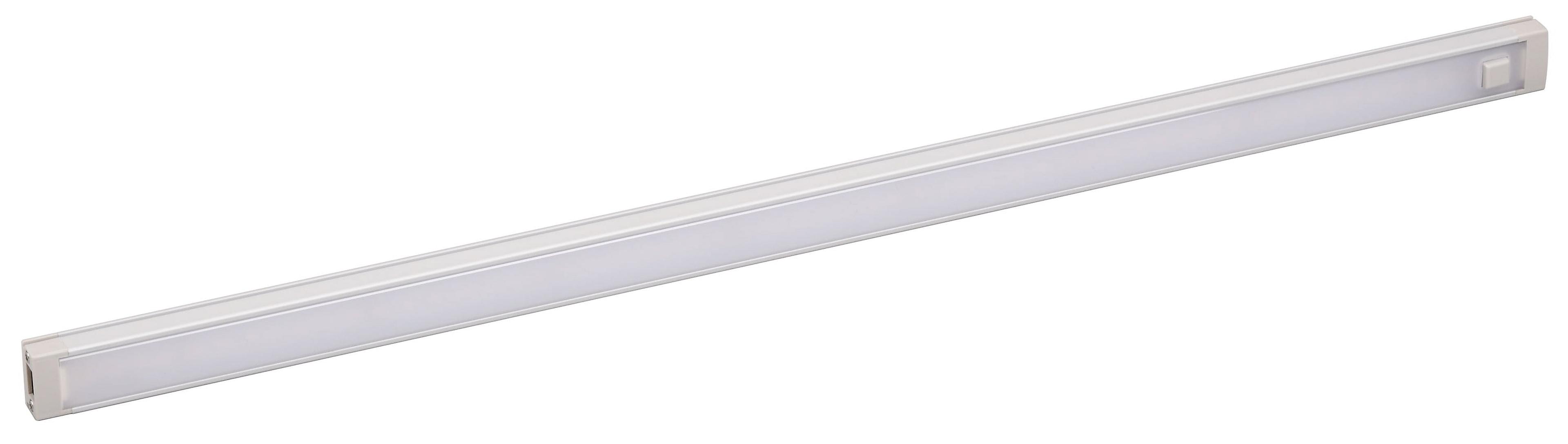 LED 18'' Under Cabinet Linkable Light Bar