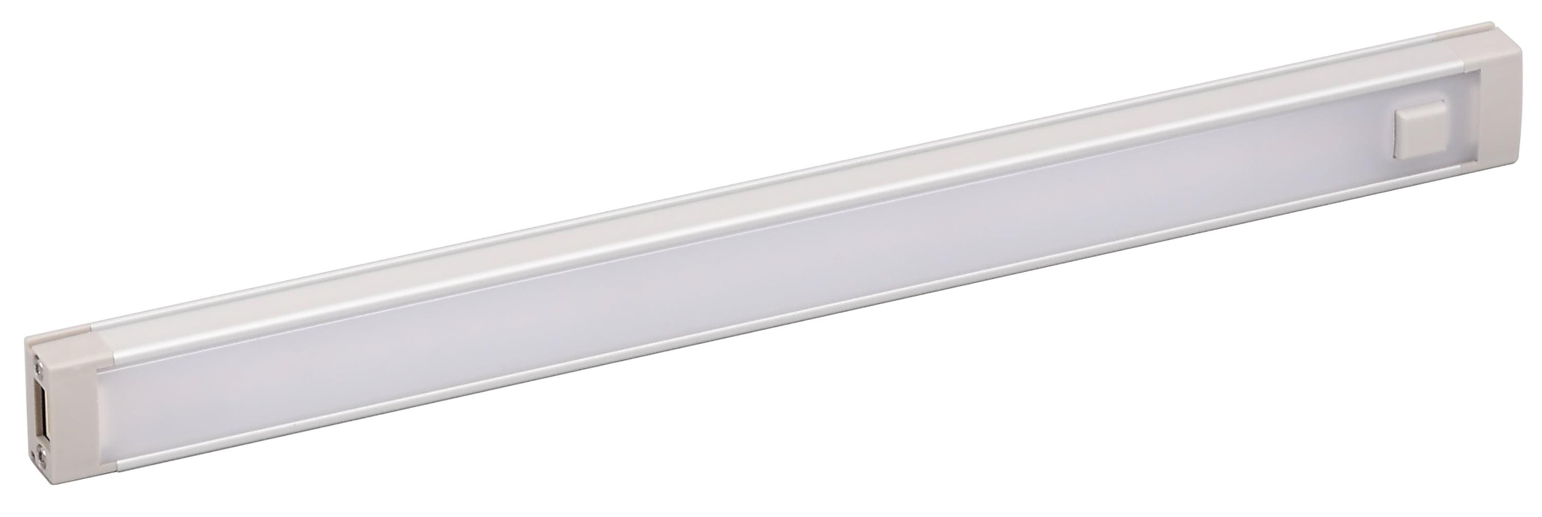 LED 9'' Under Cabinet Linkable Light Bar