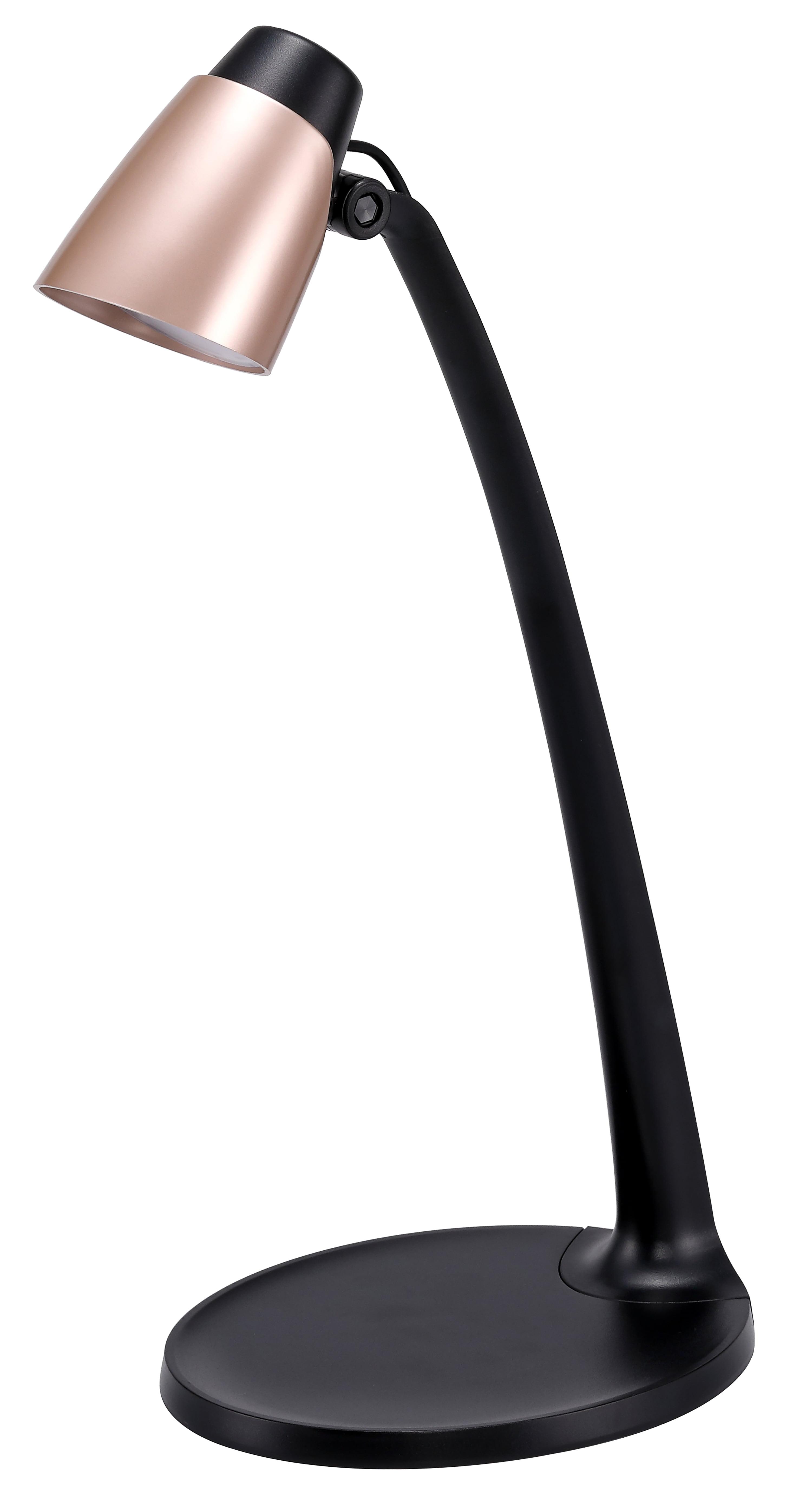 Desk Lamp