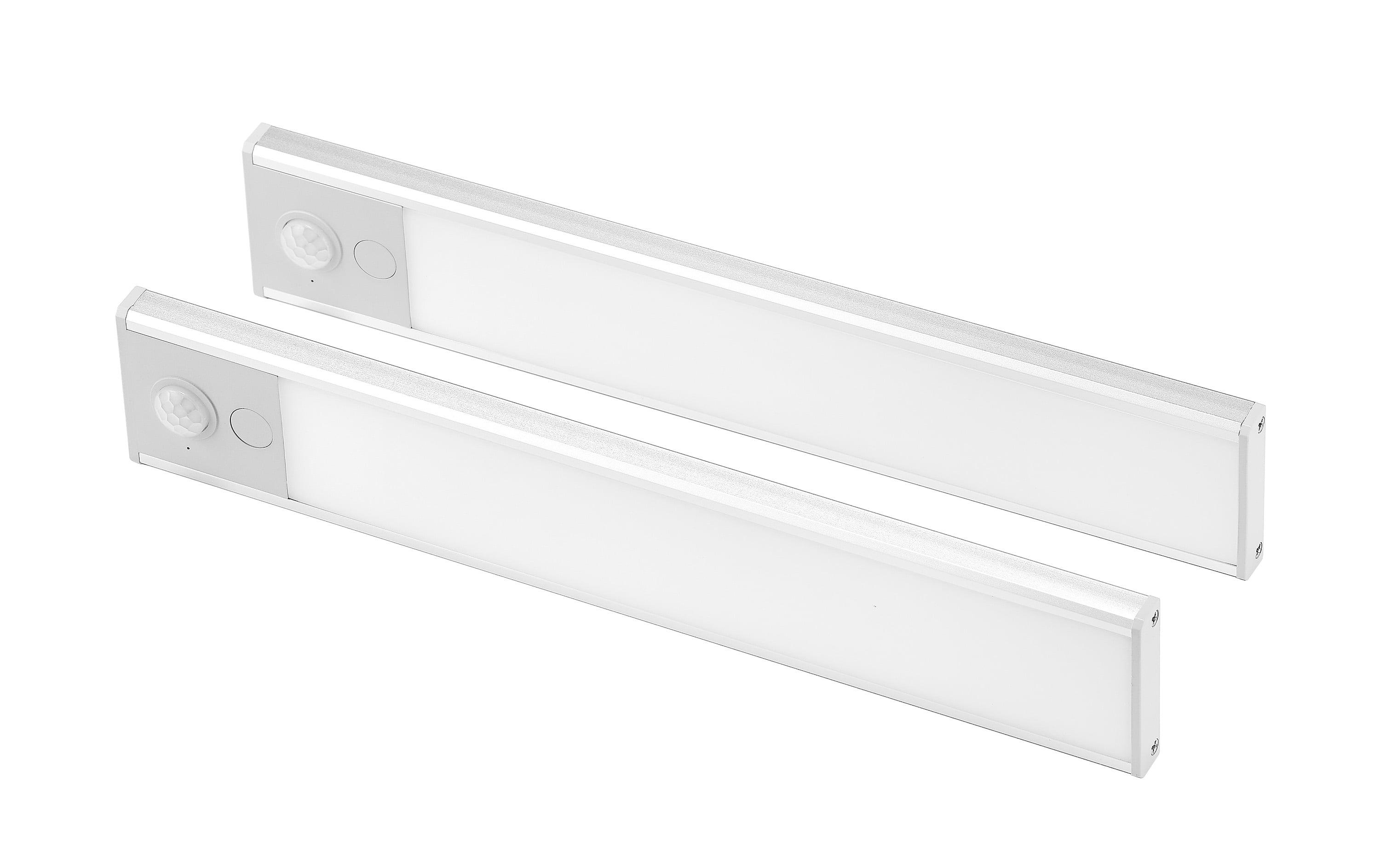 LED 9'' Under Cabinet Light Bar