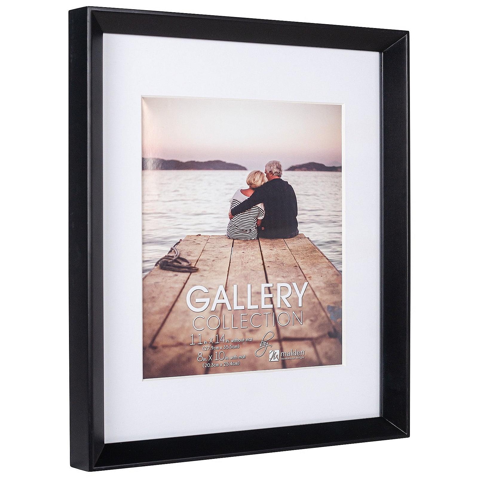 Malden Picture Frame