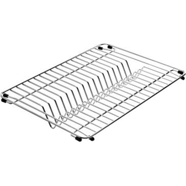 BLANCO 234699 Stainless Steel Dish Rack