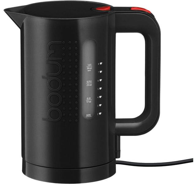 Bodum Bodum Bistro Electric Water Kettle