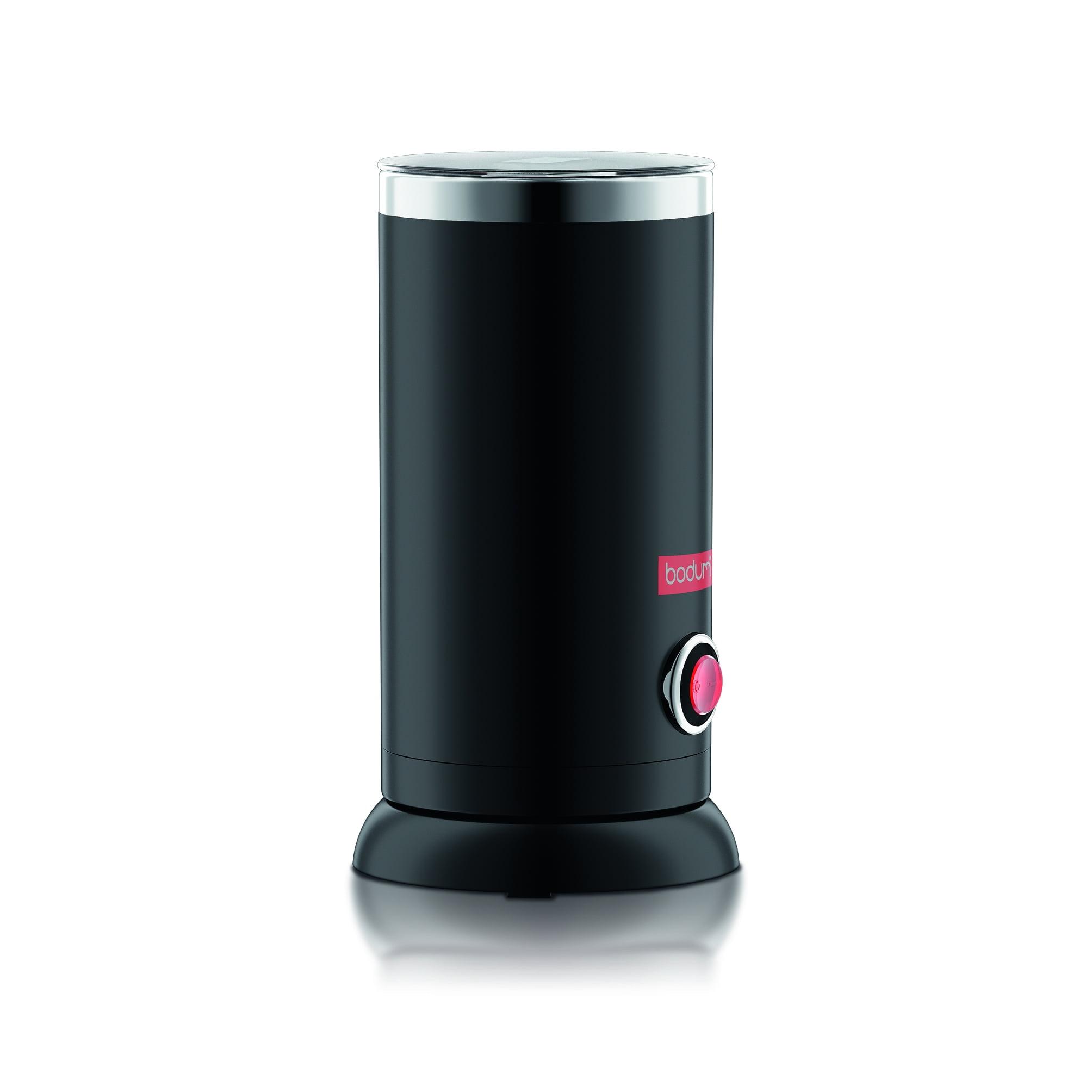 Bodum Bodum Bistro Automatic Milk Frother