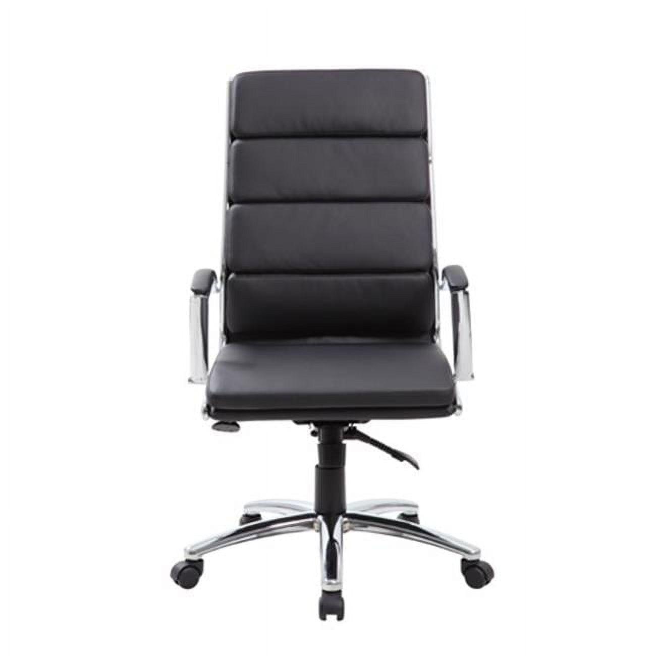 Conference Chair