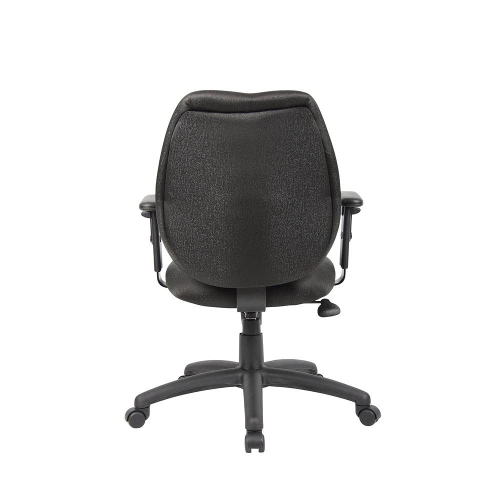 Boss Office Products Task Chair