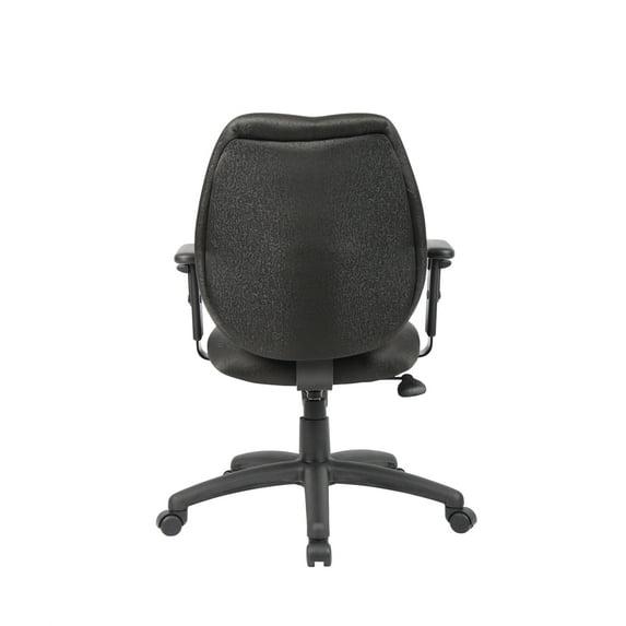 Boss Office Products Task Chair