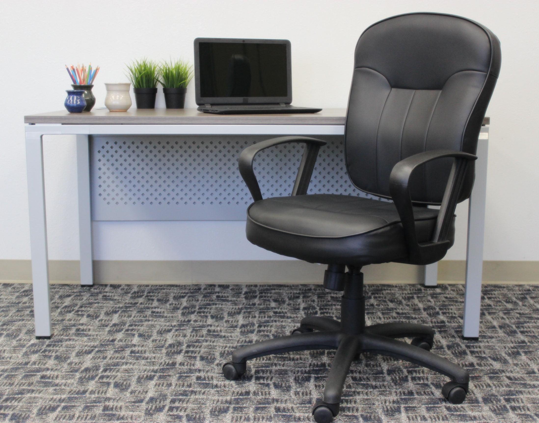 Boss Office Products Drafting Chair
